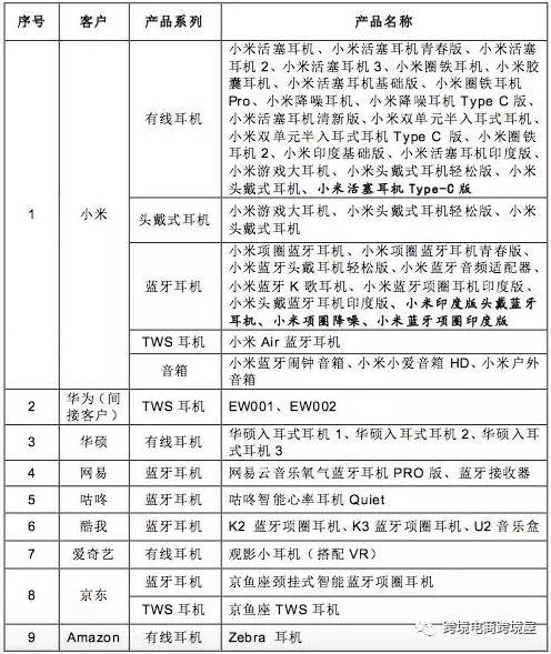 360截图20191204100106391.jpg