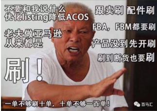 360截图20191204103200622.jpg
