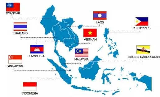 360截图20191204114840385.jpg