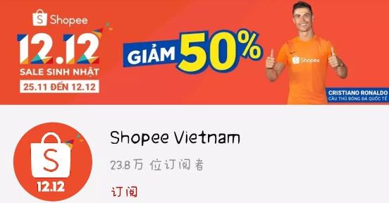 360截图20191204114848665.jpg
