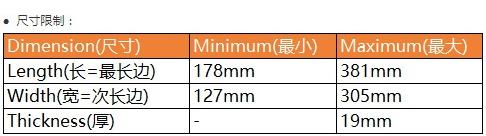 360截图20191204162443989.jpg