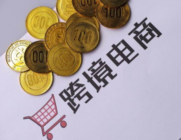 360截图20191204163132790.jpg