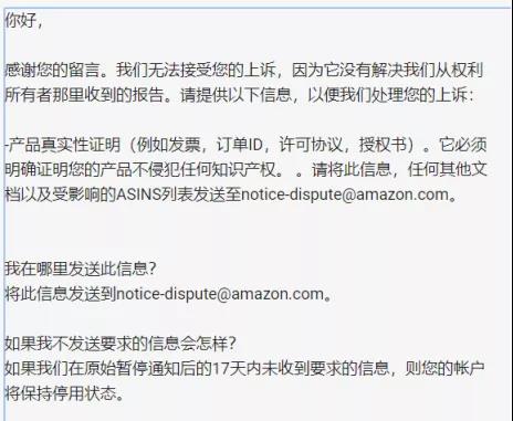 微信图片_20191205095406.jpg