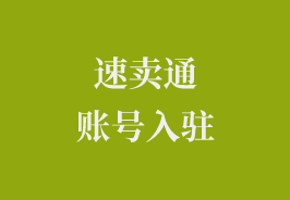 入驻速卖通.png