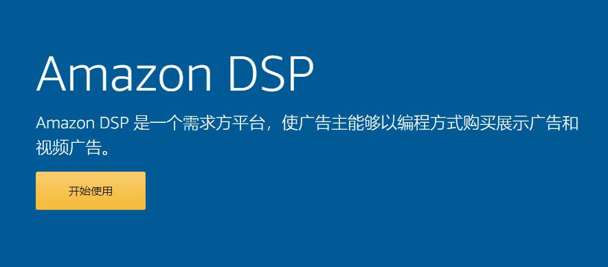 Amazon DSP.jpg