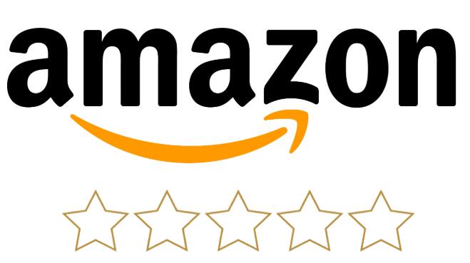 Amazon review.jpg