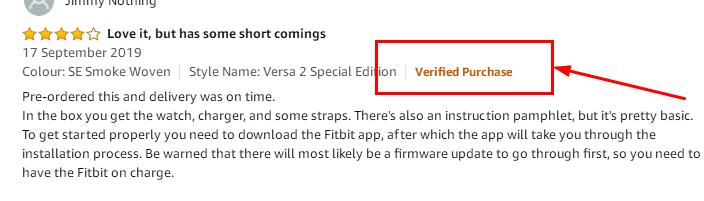 VP标志review.jpg