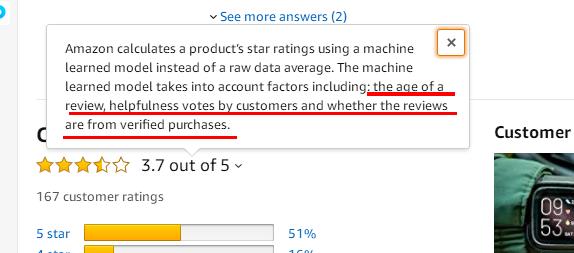 review算法.jpg