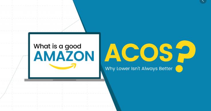 ACOS.jpg