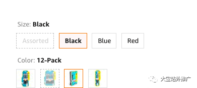 3712.png