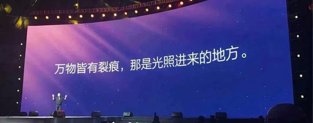 破局-1.jpg