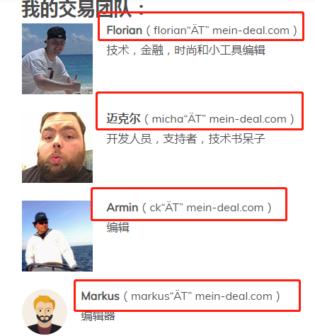 10.png