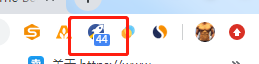 11.png