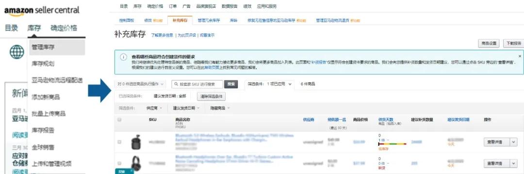 微信图片_20200407115208.jpg