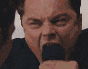 5.gif
