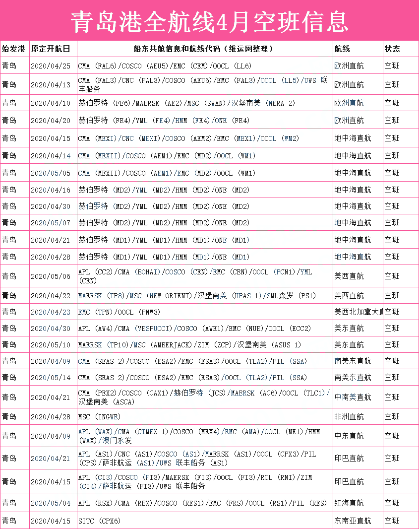 16C43217-4791-4d49-B58C-A8CD47C41B80.png