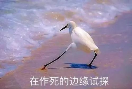 41.png