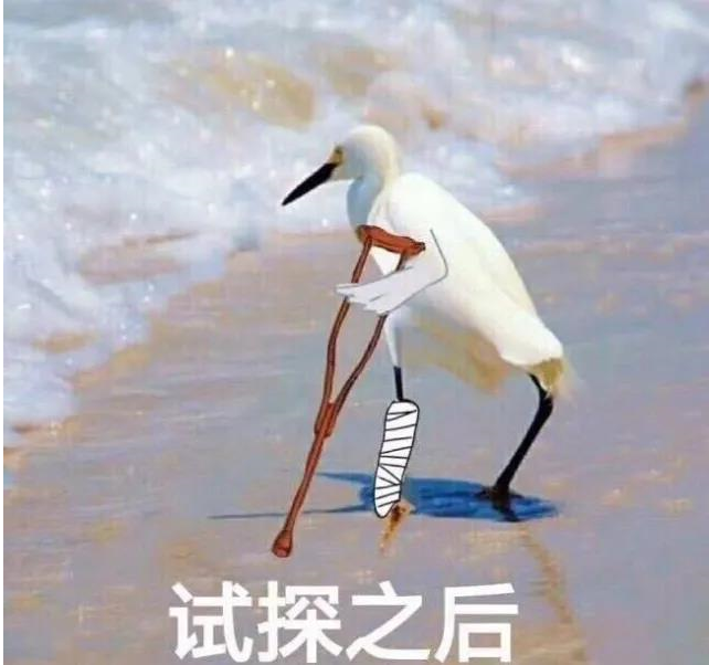 42.png