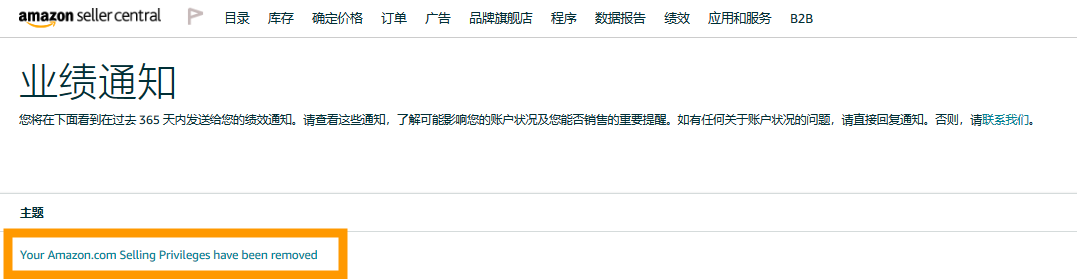 18.png
